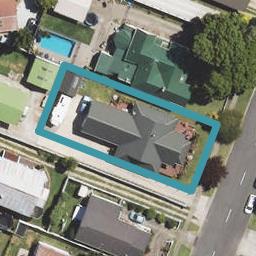 112 Harris Street, Inner Kaiti, Gisborne