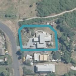 1 Palmer Place, TAIERI BEACH, TAIERI MOUTH