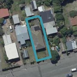 12 Cygnet Street, North New Brighton, Christchurch