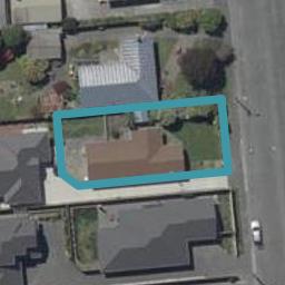 22 Larsens Road, Halswell, Christchurch