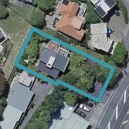 11 Burma Road, Khandallah, Wellington
