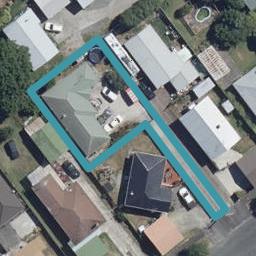 8A Karaka Street, Nawton, Hamilton
