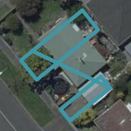 2/34 Sumner Street, Spreydon, Christchurch