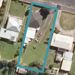 13 Hunia Street, Marton, Marton