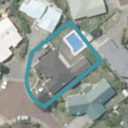 6 Montague Way, Taradale, Napier