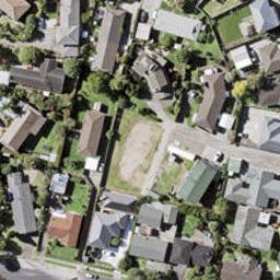 225A Bucklands Beach Road, Bucklands Beach, Auckland