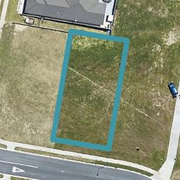 4 Erlam Place, Matipo Heights, Rotorua