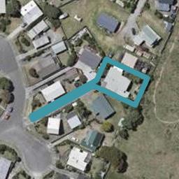 28 Simcox Street, Otaki Beach, Otaki