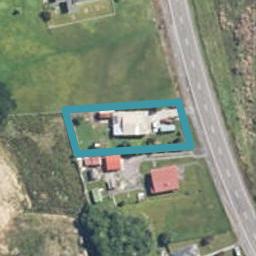 653 Seven Mile Road, Runanga, Runanga