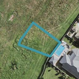 60 Waituarua Drive, Takanini, Auckland