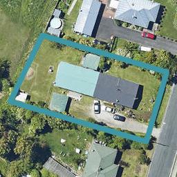 7B Charles Road, Hannahs Bay, Rotorua