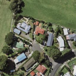 5 Cindy Place, Pakuranga, Auckland
