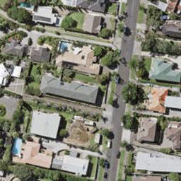1/91 Selwyn Avenue, Mission Bay, Auckland