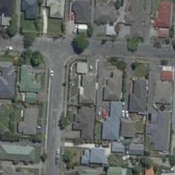 1/18 Mottram Street, Redwood, Christchurch
