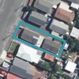 1/14 Plunket Avenue, Petone, Lower Hutt