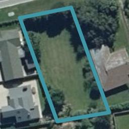 36 Wanaka-Mount Aspiring Road, Wānaka