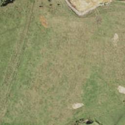 69 Tributary Parade, Karaka, Papakura