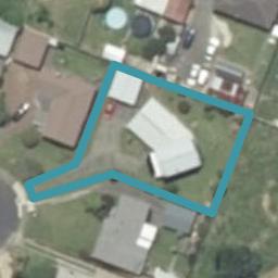11 Mace Crescent, Otorohanga, Otorohanga