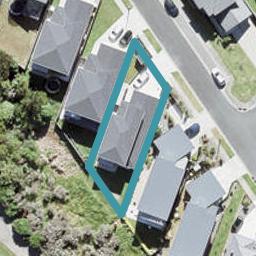 11 Maylee Crescent, Gulf Harbour, Whangaparaoa