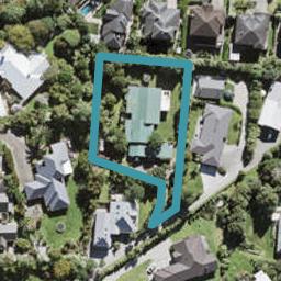 10C Olwyn Place, Greenhithe, Auckland
