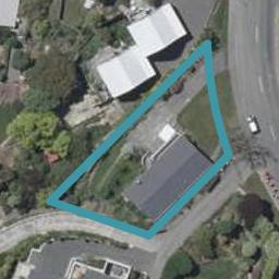 160 Soleares Avenue, Mount Pleasant, Christchurch