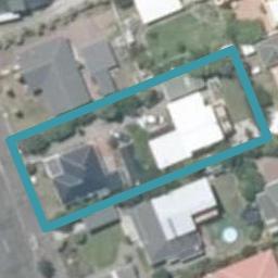 89A Charles Street, Westshore, Napier