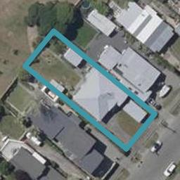 22 Clark Street, Sumner, Christchurch