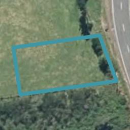 11 Whanganui River Road, Taumarunui