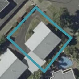 138 Amberley Avenue, Highbury, Palmerston North