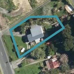 10 Matauwhi Road, Russell, Russell