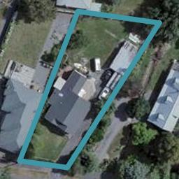13 Roberts Road, Lansdowne, Masterton