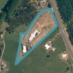 443 Ararimu Valley Road, Waimauku