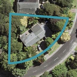 72 Woodfern Crescent, Titirangi, Auckland