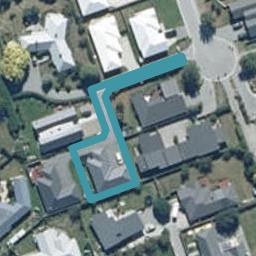 14A Haddow's Place, Lake Hayes, Queenstown