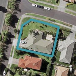 12 Balrath Road, East Tamaki, Auckland