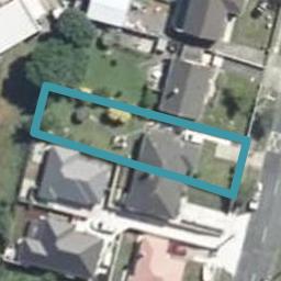 13 Taita Drive, Boulcott, Lower Hutt