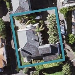 2/7 Rarangi Road, St Heliers, Auckland