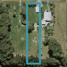 22 Blyth Street, WOODEND, INVERCARGILL