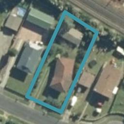 9 Cherry Grove, Tuakau, Tuakau