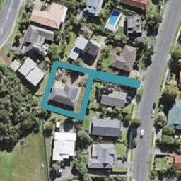 117 Chelsea View Drive, Chatswood, Auckland