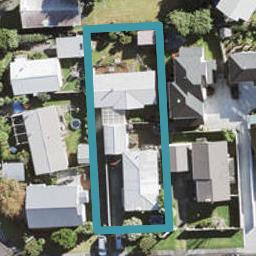 1/14 Rewarewa Road, Te Atatū Peninsula, Auckland