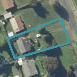 8 Cramond Street, Tokoroa, Tokoroa