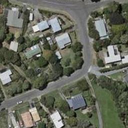2 Toroa Road, Otaihanga, Paraparaumu