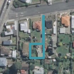 5B James Street, Kensington, Timaru