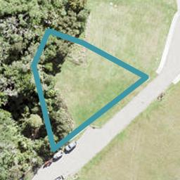 29 Albro Lane, Algies Bay, Warkworth