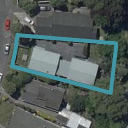 2/24 Oldham Crescent, Halswell, Christchurch