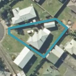2 Pukeko Place, Tokoroa, Tokoroa