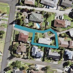 46 Anzac Road, Pukekohe, Pukekohe
