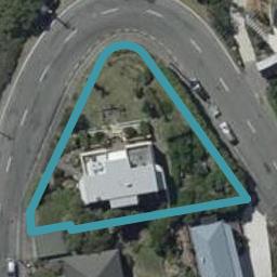 7 Huntsbury Avenue, Huntsbury, Christchurch