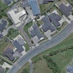 101 Bing Lucas Drive, Tawa, Wellington